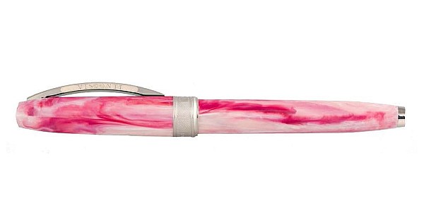 Visconti Van Gogh ''Souvenir de Mauve'' Fountain Pen - Vulpen